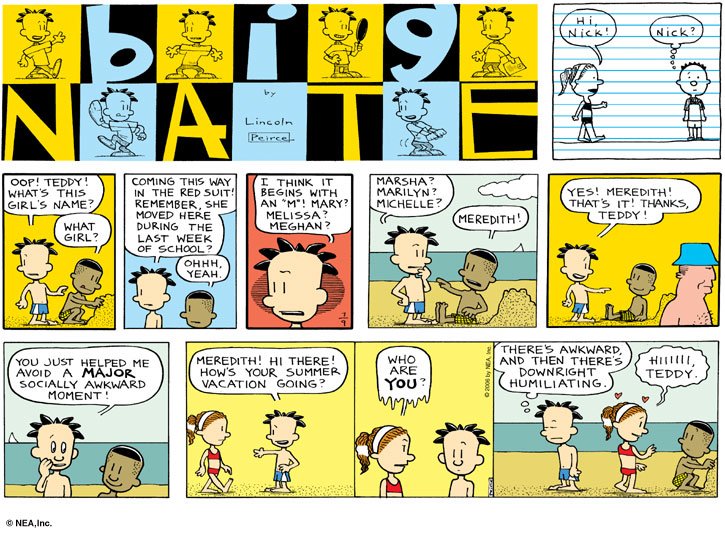 bignate